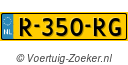 R350RG