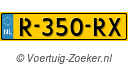 R350RX