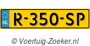 R350SP