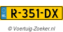 R351DX