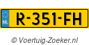 R351FH