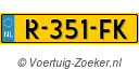 R351FK
