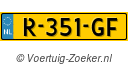 R351GF