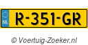 R351GR