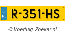 R351HS