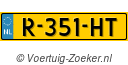 R351HT