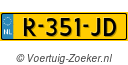 R-351-JD