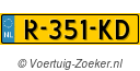 R351KD
