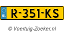 R351KS