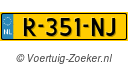 R351NJ