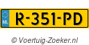 R351PD