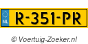 R351PR