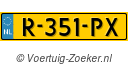 R351PX