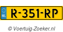 R351RP