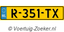 R351TX