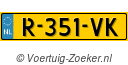 R351VK