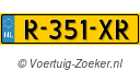 R351XR