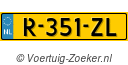 R351ZL