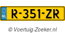 R351ZR