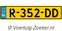 R352DD