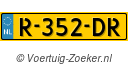R352DR