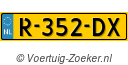 R352DX