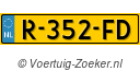 R352FD