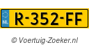 R352FF