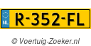 R352FL