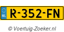 R352FN