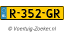 R352GR