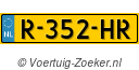 R352HR