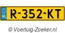 R352KT