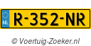 R352NR