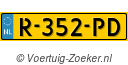 R352PD