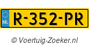 R352PR