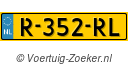 R352RL