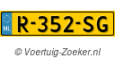 R352SG