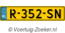 R352SN