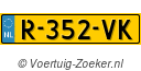 R352VK