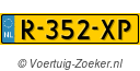 R352XP