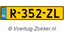 R352ZL