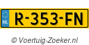 R353FN
