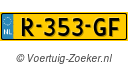 R353GF