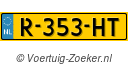 R353HT