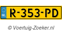 R353PD