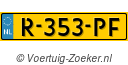 R353PF