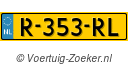 R353RL
