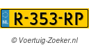 R353RP