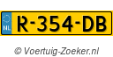 R354DB